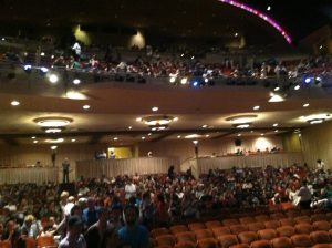 1010026_636651509692925_1147910302_n