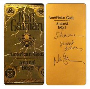 1010494_636654903025919_799833175_n