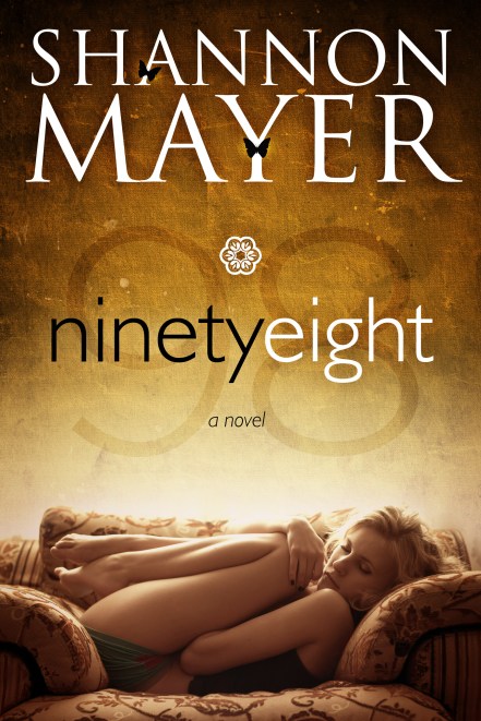 NinetyEight_ebook