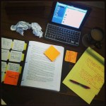 tumblr_mqrf5bDI7f1s2peono1_500