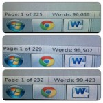 tumblr_mr9yooy3tv1s2peono1_500