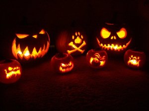 148477_1708773278633_1217118393_1914634_6377389_n