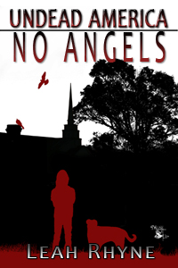 noangels200x300
