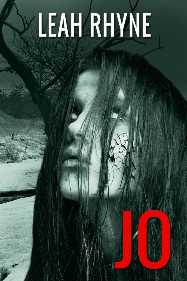 JO COMPLETE DESIGN (1)