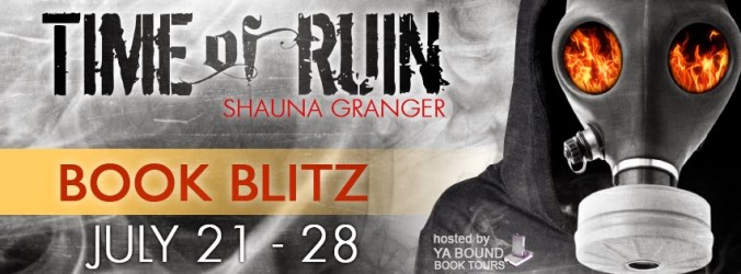 Time-of-Ruin-Blitz banner