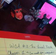 10348444_855653917792682_3923520702654342654_n