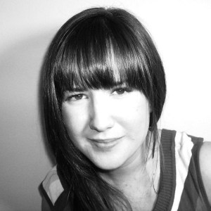 SANYO DIGITAL CAMERA