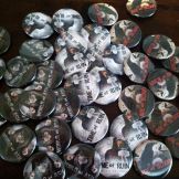 10858467_981576398533766_8474774196472446231_n