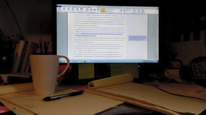 10491155_1024519520906120_9189820760853140973_n