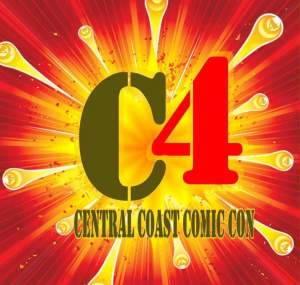 FB_IMG_1440525154986