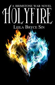 Holyfire Cover1