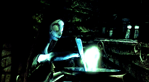 1b9ad802f3dd3d0439a7e7a62f47460935f1c893