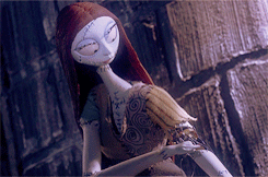 tumblr_m2n195fzei1rpsfhko3_250