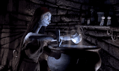 tumblr_nca0sivsar1s2wio8o1_500