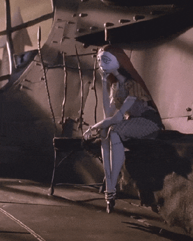 tumblr_o9u5tmu3t41sarywjo1_500