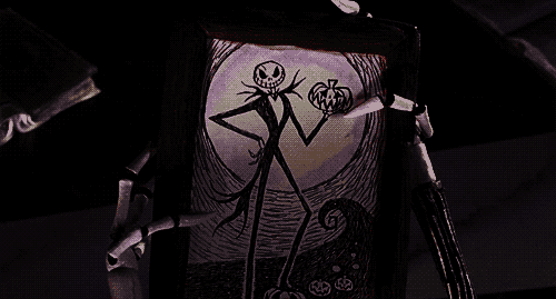 yayomg-ways-jack-skellington-is-better-than-santa-5