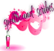 spellbound widget inverted