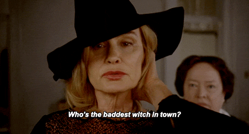 who27s_the_baddest_witch_in_town