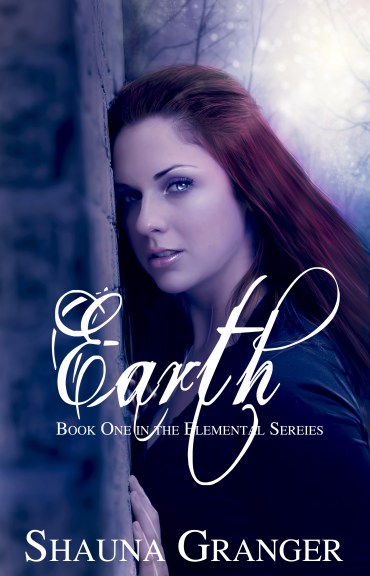 earth - Shauna Granger.jpg