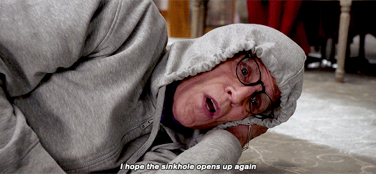 tumblr_p5ou9j5ps71tovmb9o1_540