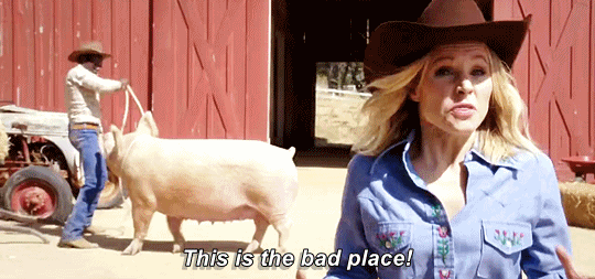 tumblroxrxgfxenh1rvtmx4o1540