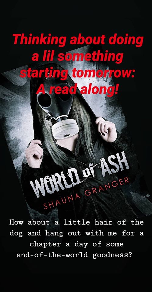 90188082_3157412534283464_1739690345924395008_o