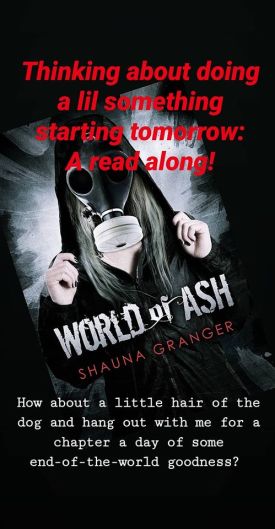 90188082_3157412534283464_1739690345924395008_o